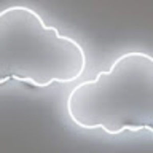 Meet your Posher, Daisy